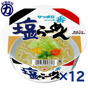 T[Hi Tb| [߂ ǂԂ C75g×12(1)