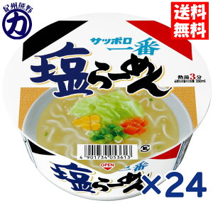 T[Hi Tb| [߂ ǂԂ C75g×24(2)