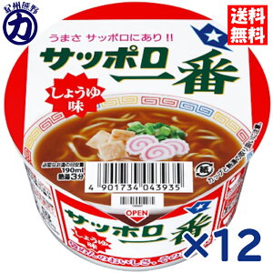 yT[HizTb| 傤䖡 ~j ǂԂ 42g×12