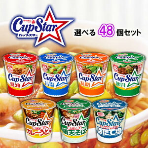 yIׂZbgzyT[HizTb| JbvX^[_7킩Iׂ48Zbg(12PʑI)^(ݖ/|/X/؍/J[ǂ/{V/قĉj