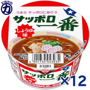 yT[HizTb| 傤䖡 ~j ǂԂ 42g×12