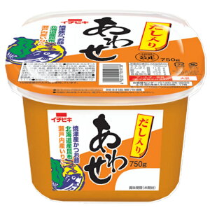 yC`rLz肠킹 750g×8