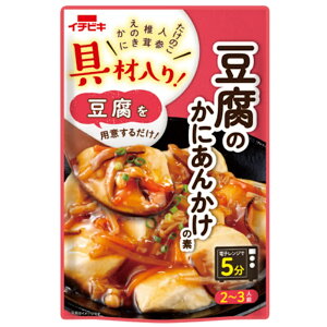 C`rL ޓÎɂ񂩂̑f×10