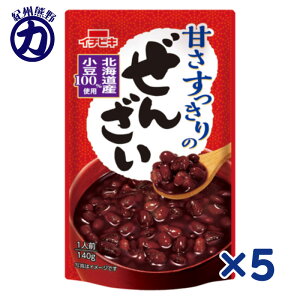 y[ցzyC`rLzÂ̂񂴂 140g×5