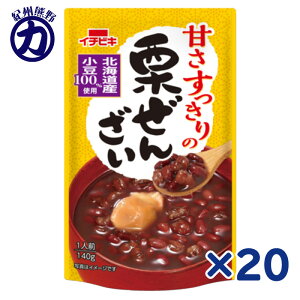 yC`rLzÂ̌I񂴂 140g×20