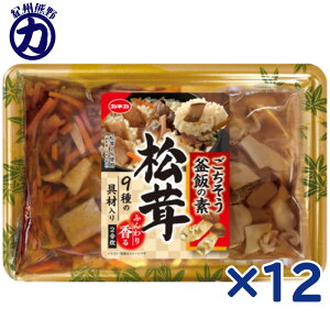 JlJ т̑f  j 352g×12