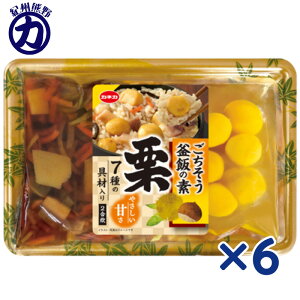 JlJ т̑f I j 359g×6