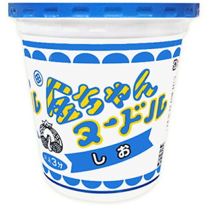 yz k[h  78g×36(12×3)