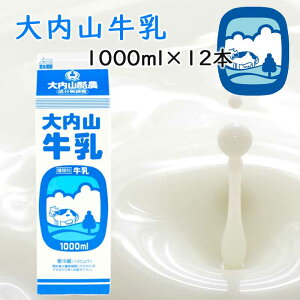 y①zR_ R 1000ml 12{ iOdY Yi Mtg 蕨j