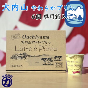 y①zR_ R炩v Latte e Panna 6 piOdY Yi Mtgj