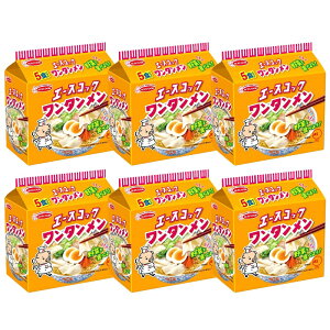 yG[XRbNz^ 95g×5H×6(30H) ܖ