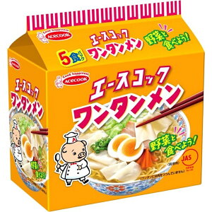 yG[XRbNz^ 95g×5H×1 ܖ