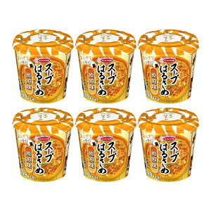 yG[XRbNzX[v͂邳 RR 31g×6