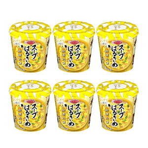 yG[XRbNzX[v͂邳  20g×6
