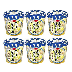 yG[XRbNzX[v͂邳 { 22g×6