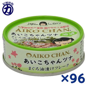 yɓHizAIKO CHAN  ciЂ ܂Ѓt[N 70g