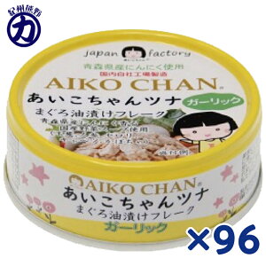 yɓHizAIKO CHAN  ci K[bN ܂Ђt[N 70g