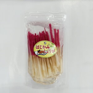 y݂܂z݂͂傤 g 90g(30{)