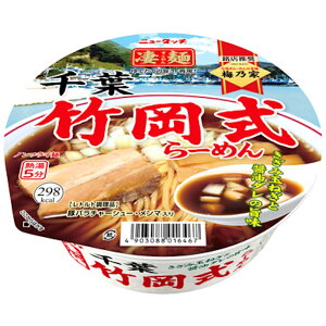 y}_Czj[^b`__ˁ^^ t y|[߂z 120g×12