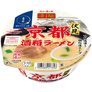 y}_Czj[^b`__ˁ^^s y𔔃[z 118g×12