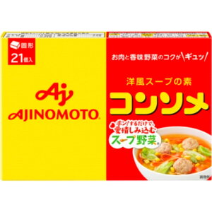 ̑f R\ Ō` 21 111.3g 100 (10×10)