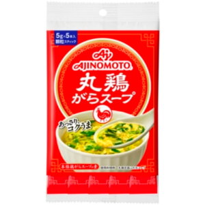 ̑f ی{X[v XeBbN 5{ 25g 80 (10×8)