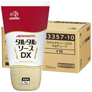 yƖpzy̑fz^^\[X DX 1kg×10{(1)