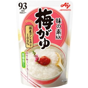 y̑fz~ 250g×1 HɂyܖF15z