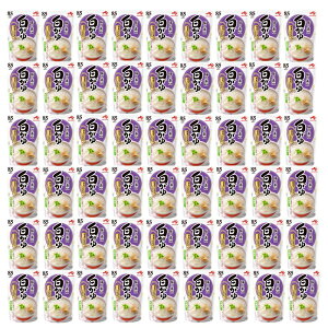 y̑fz 250g×54(9×6) HɂyܖF15zysz