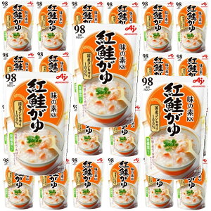 y̑fzg 250g×27(9×3) HɂyܖF15z