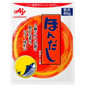 ̑f ق񂾂 40g 80 (20×4)
