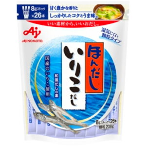 ̑f ق񂾂 肱 XeBbN8g×26{ 208g 20