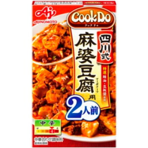 ̑f Cook Do l쎮kp 2lO 60g 40 (10×4B)