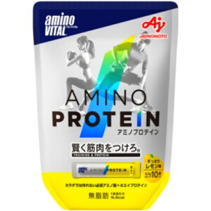 ̑f A~moC^ A~mveC  10{ 43g 20