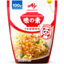 味の素 うま味調味料 味の素 100g 20個