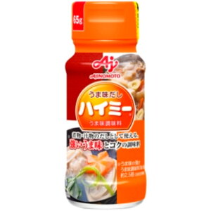 ̑f ܖ nC~[ r 65g 60 (10×6)