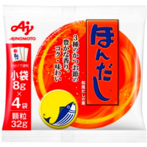 ̑f ق񂾂  4ܓ 32g 96 (12×8)