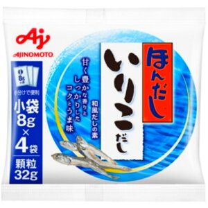 ̑f ق񂾂 肱  4ܓ 32g 96 (12×8)