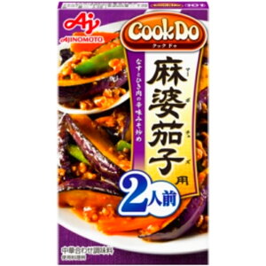 ̑f Cook Do k֎qp 2lO 66g 40 (10×4B)