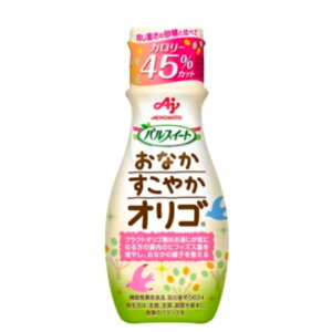 ̑f pXC[g Ȃ₩IS @\\Hi {g 270g 40 (10×4)