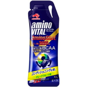 ̑f A~moC^ A~mVbg 43g 64 (4×16)