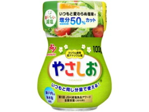 ̑f ₳ 100gr 60