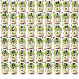 y̑fz{ 250g×54(9×6) HɂyܖF15zysz