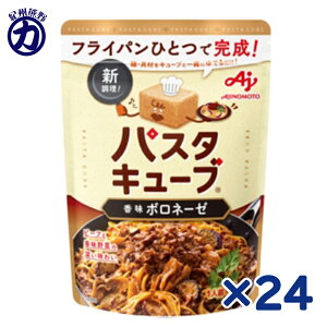 ̑f pX^L[u {l[[ L[u4×24