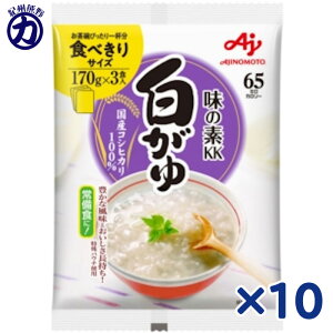 y̑fz 170g 3H×10 Hɂ