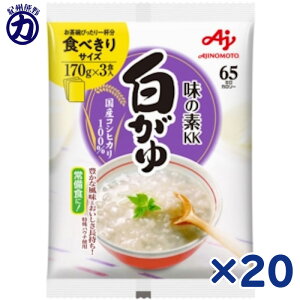 y̑fz 170g 3H×20 Hɂ