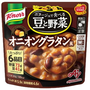 y̑fzKnorr Nm[ |^[WŐHׂ铤Ɩ IjIO^ 180g×21(3Zbg)