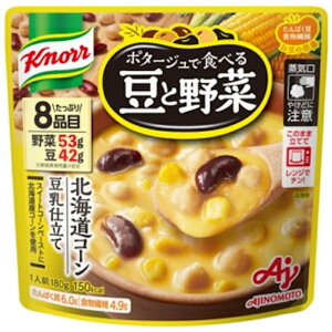 y̑fzKnorr Nm[ |^[WŐHׂ铤Ɩ kCR[d 180g×21(3Zbg)