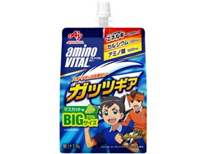 ̑f A~moC^ [[hN KbcMA }XJbg 250g×24