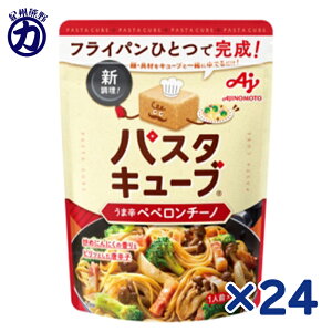 ̑f pX^L[u ܐhyy`[m L[u4×24